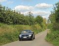 Herfstrit-Follow the Leader op 7-10-2012 (115)